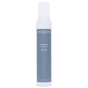SACHAJUAN Styling Mousse Medium Hold 200ml / 6.8 fl.oz.