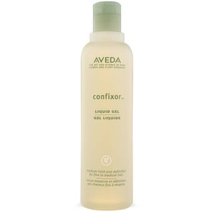 Aveda Confixor Styling Gel 250ml