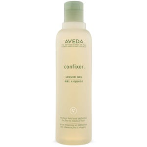 Aveda Confixor Styling Gel 250ml