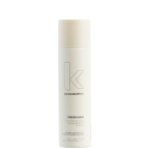 Kevin Murphy Fresh Hair Dry Cleaning Spray 150ml