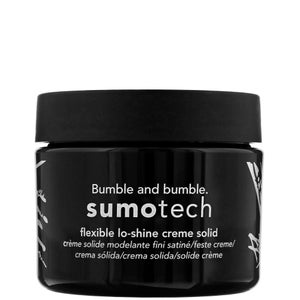 Bumble and bumble Sumo Sumotech 50ml