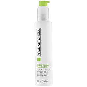 Paul Mitchell Smoothing Super Skinny Relaxing Balm 200ml
