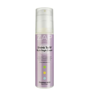 Mama Mio Shrink To Fit Cellulite Cream 100ml