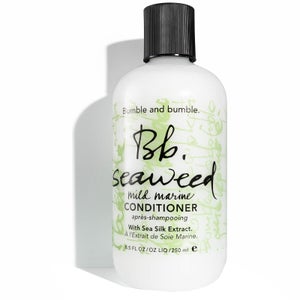 Bumble and bumble Seaweed Conditioner 250ml