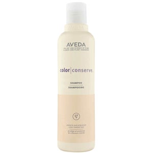 Aveda Colour Conserve Shampoo 250ml