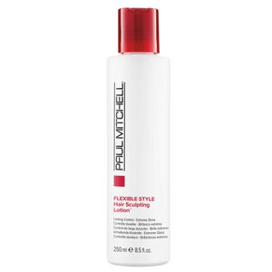 Paul Mitchell Flexible Style Hair Sculpting Lotion 250ml