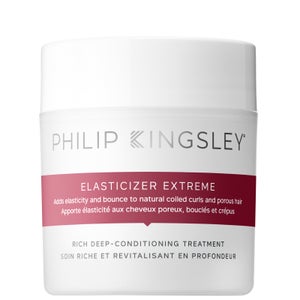 Philip Kingsley Treatments Elasticizer Extreme Rich Deep-Conditioning 150ml