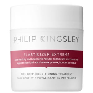 Philip Kingsley Treatments Elasticizer Extreme Rich Deep-Conditioning 150ml