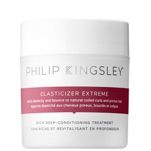 Philip Kingsley Treatments Elasticizer Extreme Rich Deep-Conditioning 150ml