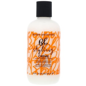 Bumble and bumble Cremes Styling Créme 250ml