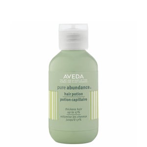 Aveda Pure Abundance Hair Potion (20g)
