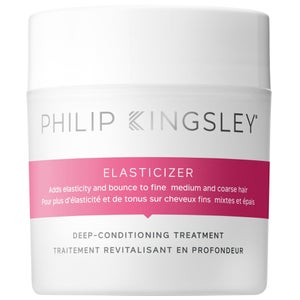 Philip Kingsley Treatments Elasticizer 150ml