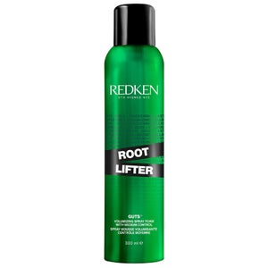 Redken Styling Root Lifter 300ml