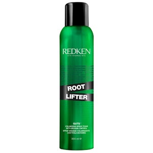 Redken Styling Root Lifter 300ml