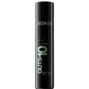 Redken Root Lifting Volume Hair Spray 300ml