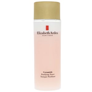 Elizabeth Arden Cleansers & Toners Ceramide Purifying Toner 200ml / 6.7 fl.oz.