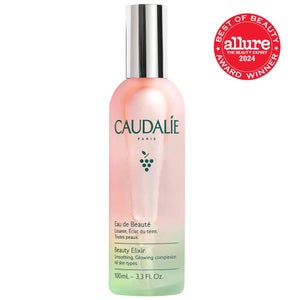 Caudalie Face Beauty Elixir 100ml