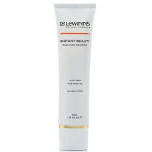 Dr. LeWinn's Instant Beauty Radiance Booster 50g
