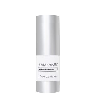 Skin Doctors Eyes Instant Eyelift 10ml
