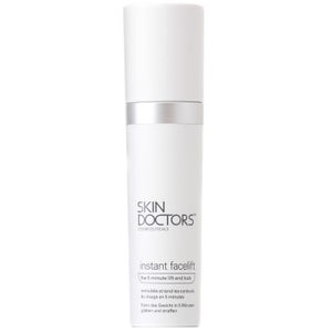Skin Doctors Face Instant Facelift 30ml