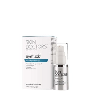 Skin Doctors EyeSmooth 15ml