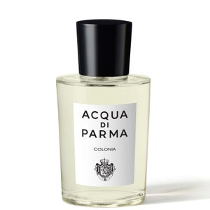 Acqua Di Parma Colonia Eau de Cologne 100ml