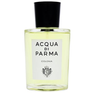 Acqua Di Parma presents its new fragrance: Blu Mediterraneo Arancia La  Spugnatura, Luxury Perfumes & Cosmetics