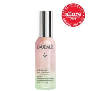Caudalie Face Beauty Elixir 30ml