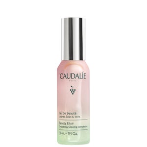 Caudalie Face Beauty Elixir 30ml