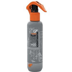 Fudge Unleaded Hair Cement 300ml