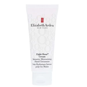 Elizabeth Arden Body Care Eight Hour Cream Intensive Moisturising Hand Treatment 75ml / 2.3 oz.