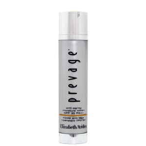Elizabeth Arden Prevage Anti-Ageing Moisture Lotion SPF30 50ml / 1.7 fl.oz.