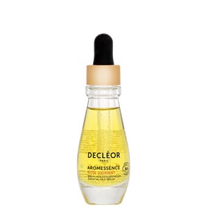 Decléor Rose Damascena Rose D'Orient Aromessence Essential Oil Serum 15ml