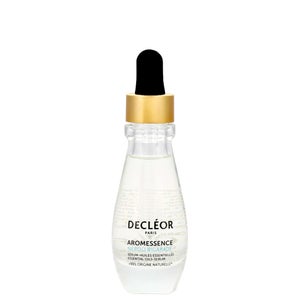 Decléor Aromessence Neroli Bigarade Essential Oil-Serum 15ml