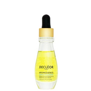 Decléor Aromessence Neroli Bigarade Essential Oil-Serum 15ml