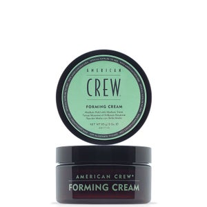American Crew Forming Cream (85g)