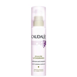 Caudalie Pulpe Vitaminee Anti-Wrinkle Cream 40ml