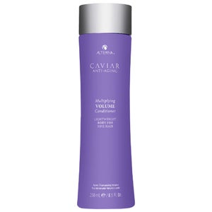Alterna Caviar Anti-Aging Multiplying Volume Conditioner 250ml