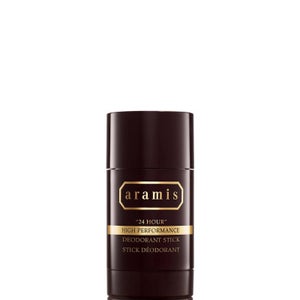Aramis 24Hr High Performance Deodorant Stick (75g)
