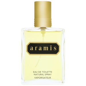 Aramis aramis Eau de Toilette Spray 110ml