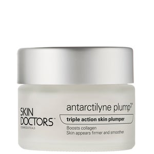 Skin Doctors Face Antarctilyne Plump3 50ml