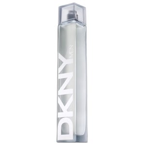 DKNY Men's Eau de Toilette 100ml
