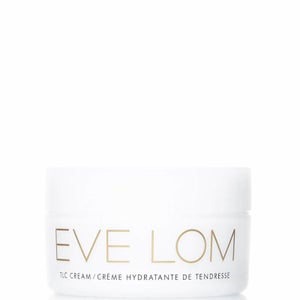 Eve Lom TLC Cream 50ml