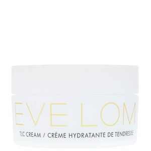 EVE LOM Moisture TLC Cream 50ml