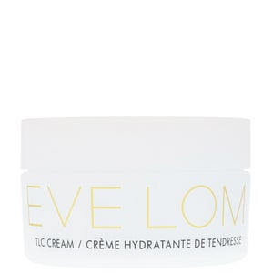 EVE LOM Moisture TLC Cream 50ml