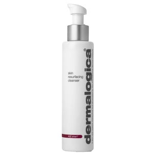 Dermalogica Age Smart® Skin Resurfacing Lactic Acid Cleanser 150ml
