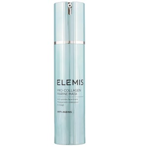 ELEMIS Pro-Collagen Marine Mask 50ml / 1.6 fl.oz.