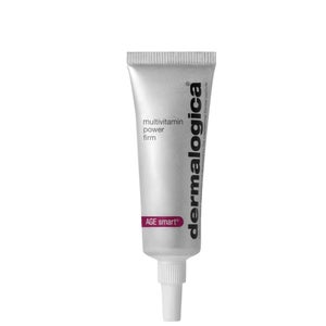 Dermalogica Age Smart® Multivitamin Power Firm Eye Cream 15ml