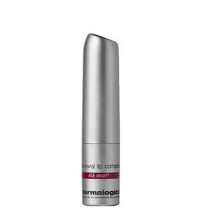 Dermalogica Age Smart® Renewal Lip Complex 1.75ml