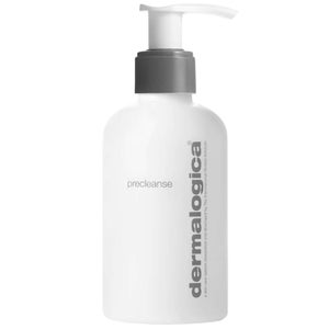 Dermalogica Daily Skin Health Precleanse 150ml